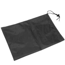 Stabilotherm Förvaringspåse Till Bl.a. Jägarstekpannor