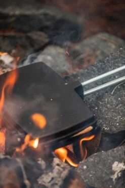 5etta Grilljärn Dubbelt Med Älgmotiv 13 5etta Grilljärn Dubbelt Med Älgmotiv -Garmin Shop ec780237 f14c 4177 9071 0345df3b7e6a