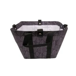 New Looxs Vartex Milano Cykelbag