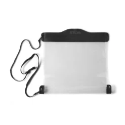 Silva Dry Map Case L -Garmin Shop ed5df11b 493e 4cb2 8458 76fb0977afbd