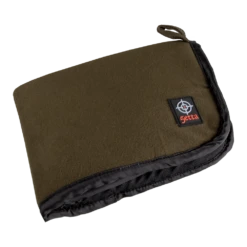 Garmin Shop -Garmin Shop eeb494e3 0c75 4150 b713 12392afd764a