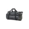 Mols 60 LTR Duffel Svart 2 Mols 60 LTR Duffel Svart -Garmin Shop ef24b710 efc2 4738 94cd 9129b917439b