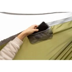 ENO Junglenest Hammock Evergreen Hängmatta -Garmin Shop f09026ac d3d7 4195 a1bc abd6eb70412d