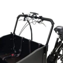 El-lådcykel, 10Ah LG-batteri, 6 Växlar 18 El-lådcykel, 10Ah LG-batteri, 6 Växlar -Garmin Shop f16aa49c 46ae 4f5c 9477 496a104a3fb4