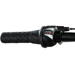 Trekkrunner Ryko Dirt MTB 26" Svart 19 Trekkrunner Ryko Dirt MTB 26" Svart -Garmin Shop f16fcb2d 6231 4759 957d 10267f62dc56