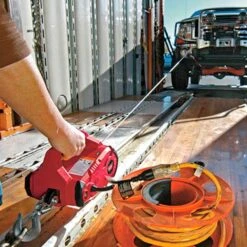 Warn Vinch Pullzall 24 Batteridriven 10 Warn Vinch Pullzall 24 Batteridriven -Garmin Shop f1baa90c f3aa 436a 8ecd 687120b73c7a