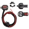 Warn Trådlös Fjärrkontrollsystem 12/24v 2 Warn Trådlös Fjärrkontrollsystem 12/24v -Garmin Shop f1d42e39 21e5 4bbf ad91 a130e53db2c5