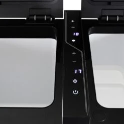 Lyfco Portabel Kylbox 43,5L 19 Lyfco Portabel Kylbox 43,5L -Garmin Shop f1fb6c0e b070 4c30 8d5a b79f4004681f