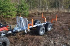 Pro Terra Terralog TL1200 Skogsvagn -Garmin Shop f28b7ea8 3dbe 4bc3 8d6c a91255ed691d