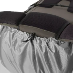 Silva Rain Cover R-PET -Garmin Shop f2e4b139 3a58 4388 873d 32d87bd09e61