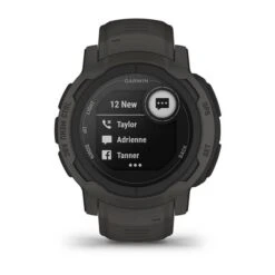 Garmin Instinct 2 Graphite 11 Garmin Instinct 2 Graphite -Garmin Shop f4f4cc43 bdf0 4330 8e99 aca0a435d3ec