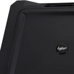 Lyfco Portabel Kylbox 43,5L 17 Lyfco Portabel Kylbox 43,5L -Garmin Shop f5019c58 d93a 4dc7 a452 0b827356803e