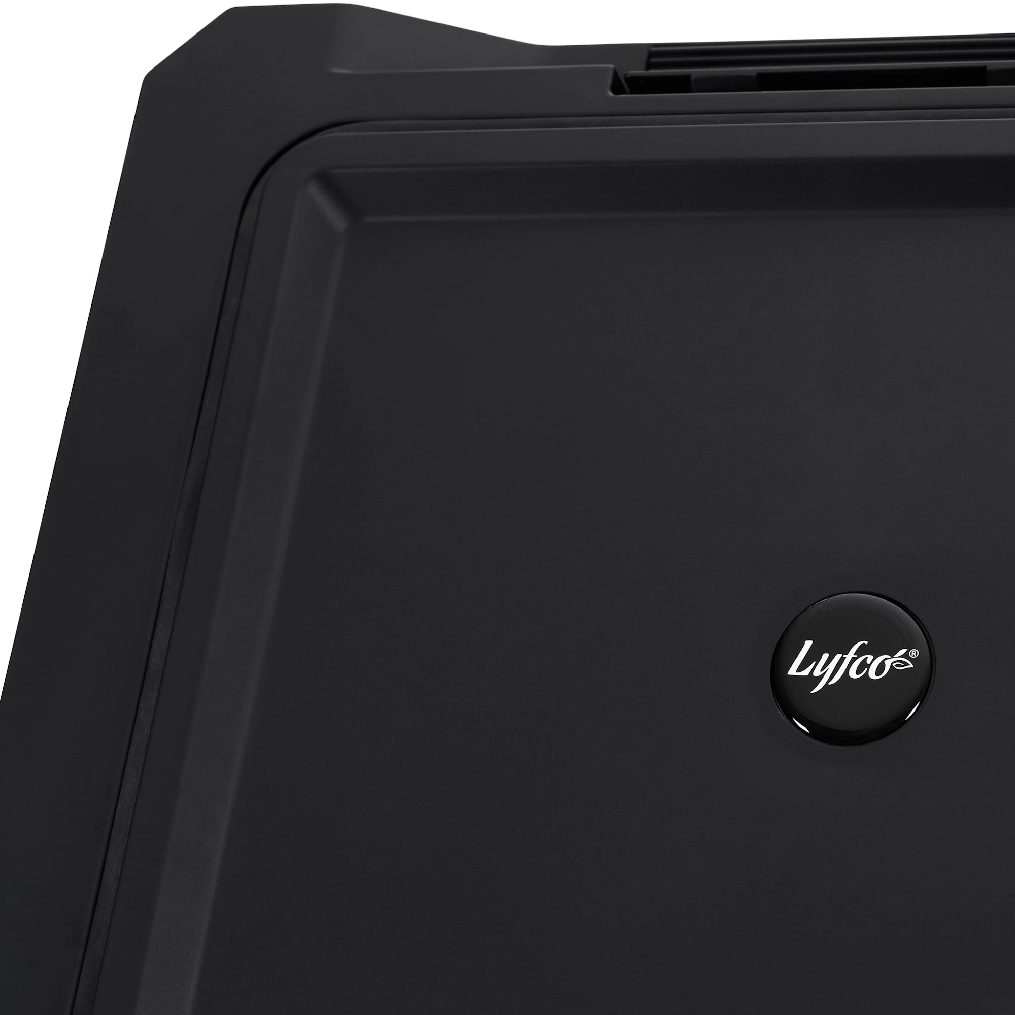 Lyfco Portabel Kylbox 43,5L 8 Lyfco Portabel Kylbox 43,5L - Bild 6