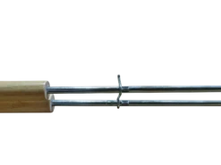 5etta Grilljärn Dubbelt Med Älgmotiv 10 5etta Grilljärn Dubbelt Med Älgmotiv -Garmin Shop f522cb98 6596 41f9 840f 8700f76c08be