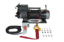 Warrior Winches Ninja 4500 Vinsch, 12V Armortek Syntetlina 19 Warrior Winches Ninja 4500 Vinsch, 12V Armortek Syntetlina -Garmin Shop f5ff6fd2 651a 4639 a2ec 5edfac35bafb