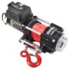 Warrior Winches Ninja 3500 Vinsch, 24V Armortek Syntetlina -Garmin Shop f63578d4 12c4 4ba7 9748 965ec81bcbb9