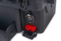 Warrior Winches Trojan 4000 Portabel Vinsch, 12V Syntetiskt Rep 18 Warrior Winches Trojan 4000 Portabel Vinsch, 12V Syntetiskt Rep -Garmin Shop f6af4915 f9ee 410a 9045 a60fa6b7aa33