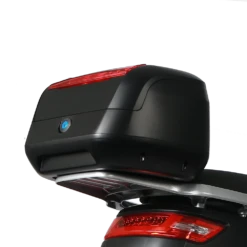 Ecoglider E-Moped ES4 Halo Plus -Garmin Shop f6dc5447 ec9e 439b 897c a30f7ea95c3b