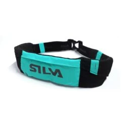 Silva Strive Belt Turkos