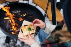 Espegard Braspanna 60 -Garmin Shop f816d18c 5ff0 4707 9c0e aabd9d524f37