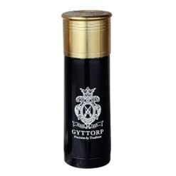 Termos GYTTORP Vapensköld 0,5 L