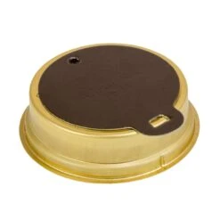 Trangia Sparring Till Spritbrännare