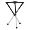 Walkstool 65 Cm Comfort -Garmin Shop fa6e21a7 68fe 4af9 b86b 684c747c8e2b