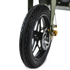 Lyfco Elscooter 3000W Premium -Garmin Shop fae7d695 3dbe 4608 bf7e f0a996d51758