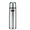 Thermos Termos Light & Compact 0,75 Liter -Garmin Shop fb3a69e6 27af 45b9 8c02 84c8c05a40f7