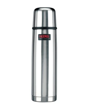 Thermos Termos Light & Compact 0,75 Liter 3 Thermos Termos Light & Compact 0,75 Liter
