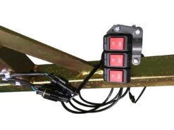 Vägsladd 1,6m -Garmin Shop fc5c0f16 9629 44b0 8eaa 94dc3204acf8