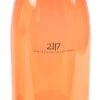 2117 Of Sweden 2117 Tritan Flaska 650 Ml Orange -Garmin Shop fd04c73a 6e61 4baa 8340 aa8ae909c0ed