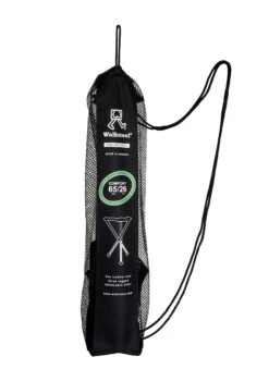 Walkstool 65 Cm Comfort -Garmin Shop fdf69cc5 c216 4783 bdc2 623bd39b4b13