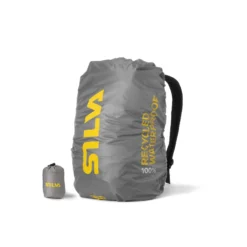 Silva Rain Cover R-PET -Garmin Shop fea5fa7c a29d 4eed b2cc 73d223d83b90