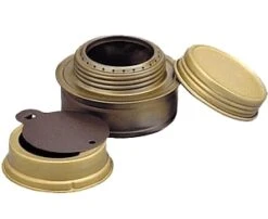 Trangia Spirit Burner