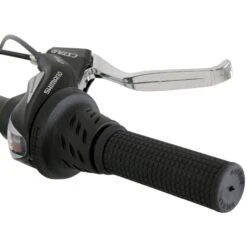 Trekkrunner Mountainbike 29" Grå -Garmin Shop fff1272b 5190 444b 9cbe 781c62d79e29